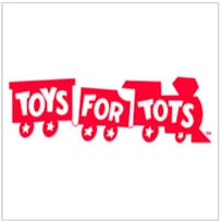 toys-for-tots