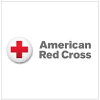 red-cross