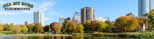 other buildings in hartford